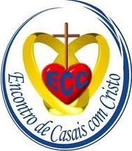 E.C.C - ENCONTRO DE CASAIS COM CRISTO